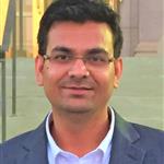 Sujeet  Kumar